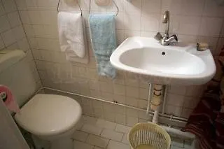 **  Hotel Novex Paris France